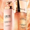Dior Capture Youth Glow Serum – 30ml