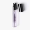 RED CARPET EDP 10ml