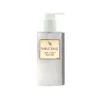 Pore Clarity Hyaluronic + Flower Acid Cleanser