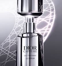 Dior Vitamin C Radiance Serum (30ml)
